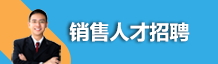 N(xio)ۍλƸ(zhun)^